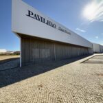 Sul Informação - Vila do Bispo atribui o nome de Clésio Ricardo ao Pavilhão Multiusos de Sagres