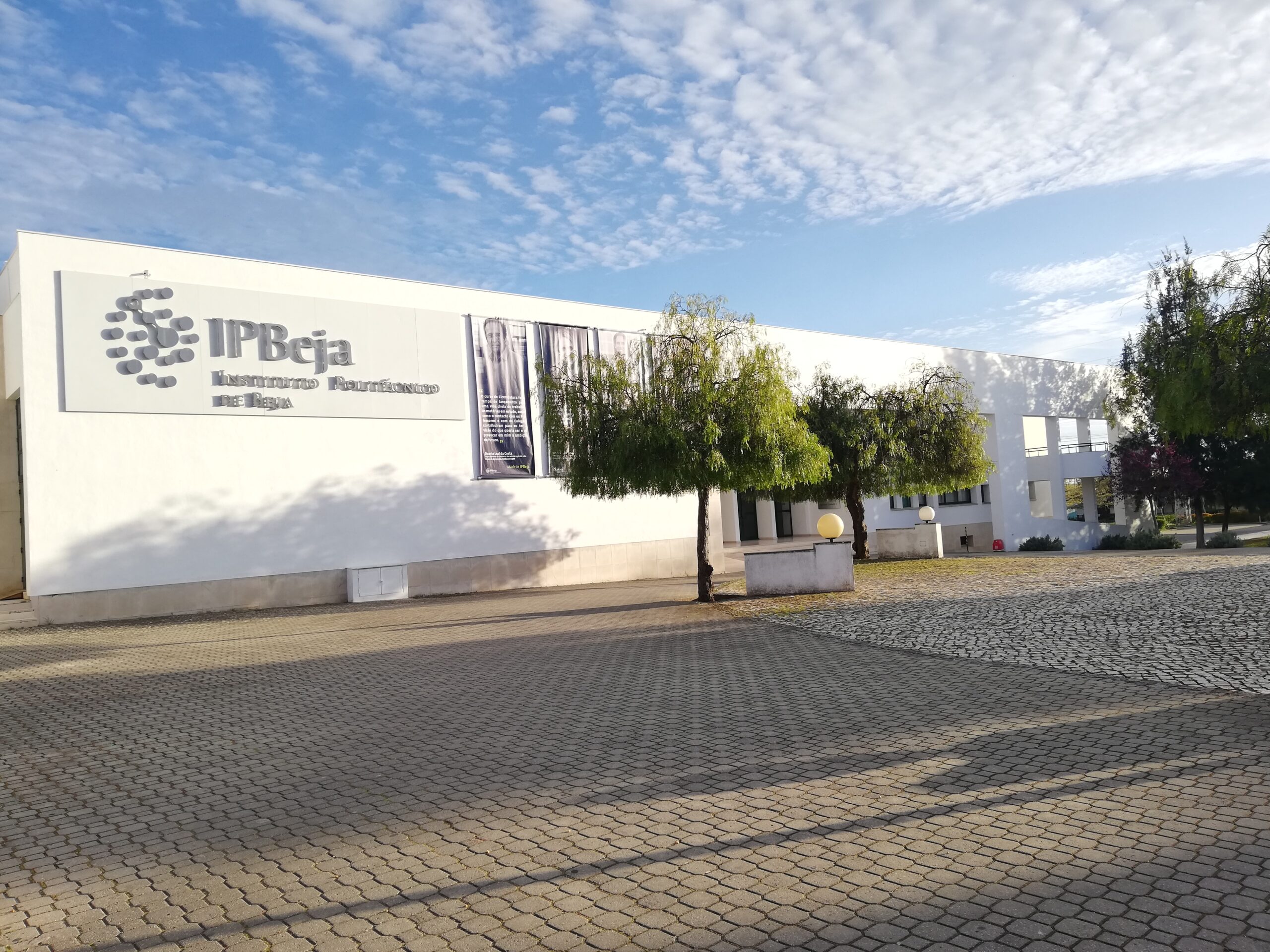 Sul Informação - IPBeja: terminam amanhã candidaturas à pós-graduação em sustentabilidade e inovação em frutos secos