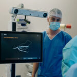 Sul Informação - HPA está «na vanguarda europeia» da cirurgia robótica ao joelho