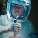 Sul Informação - HPA está «na vanguarda europeia» da cirurgia robótica ao joelho