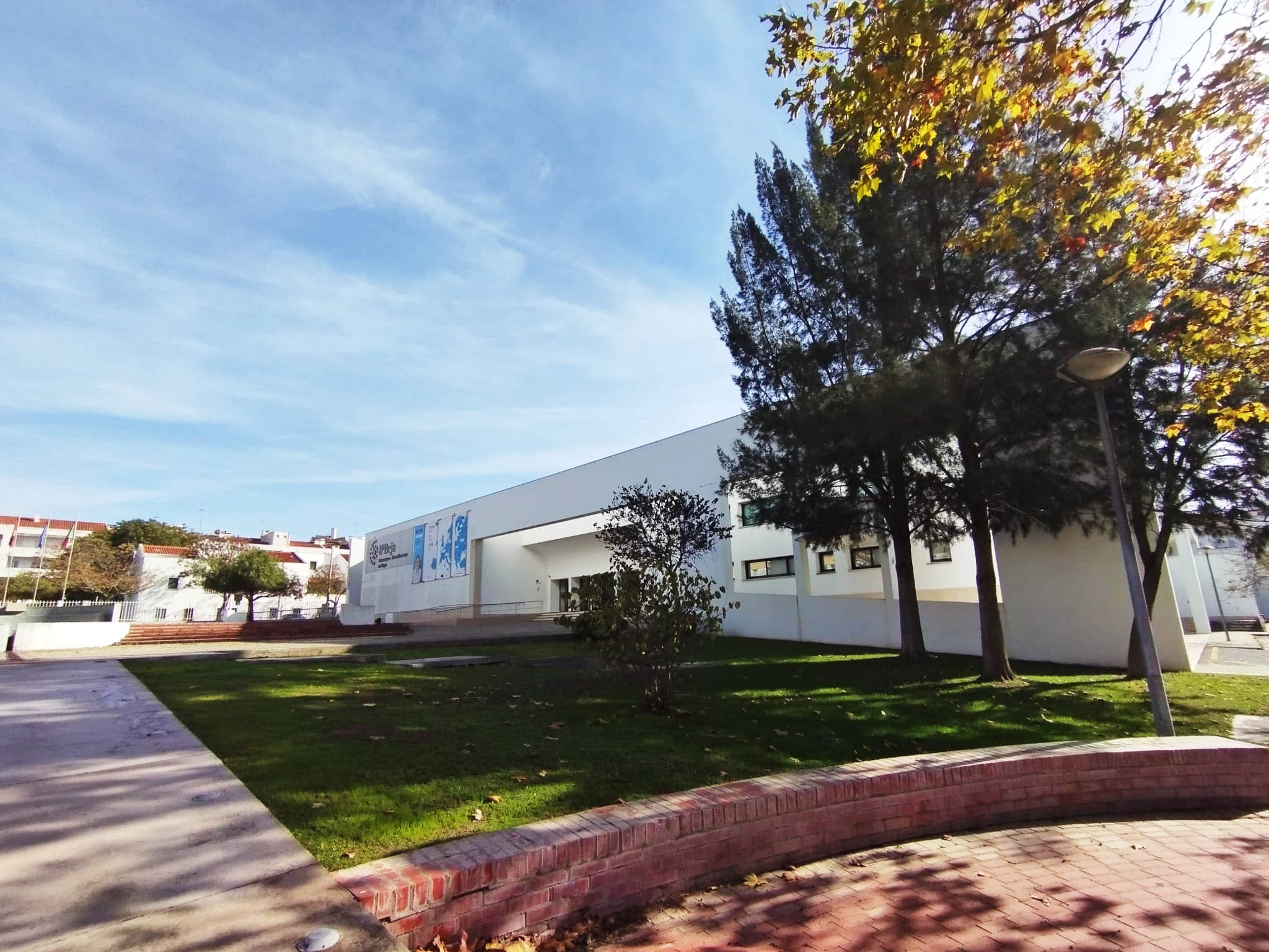 Sul Informação - IPBeja abre portas a mais de 900 visitantes de todo o Alentejo e do Algarve