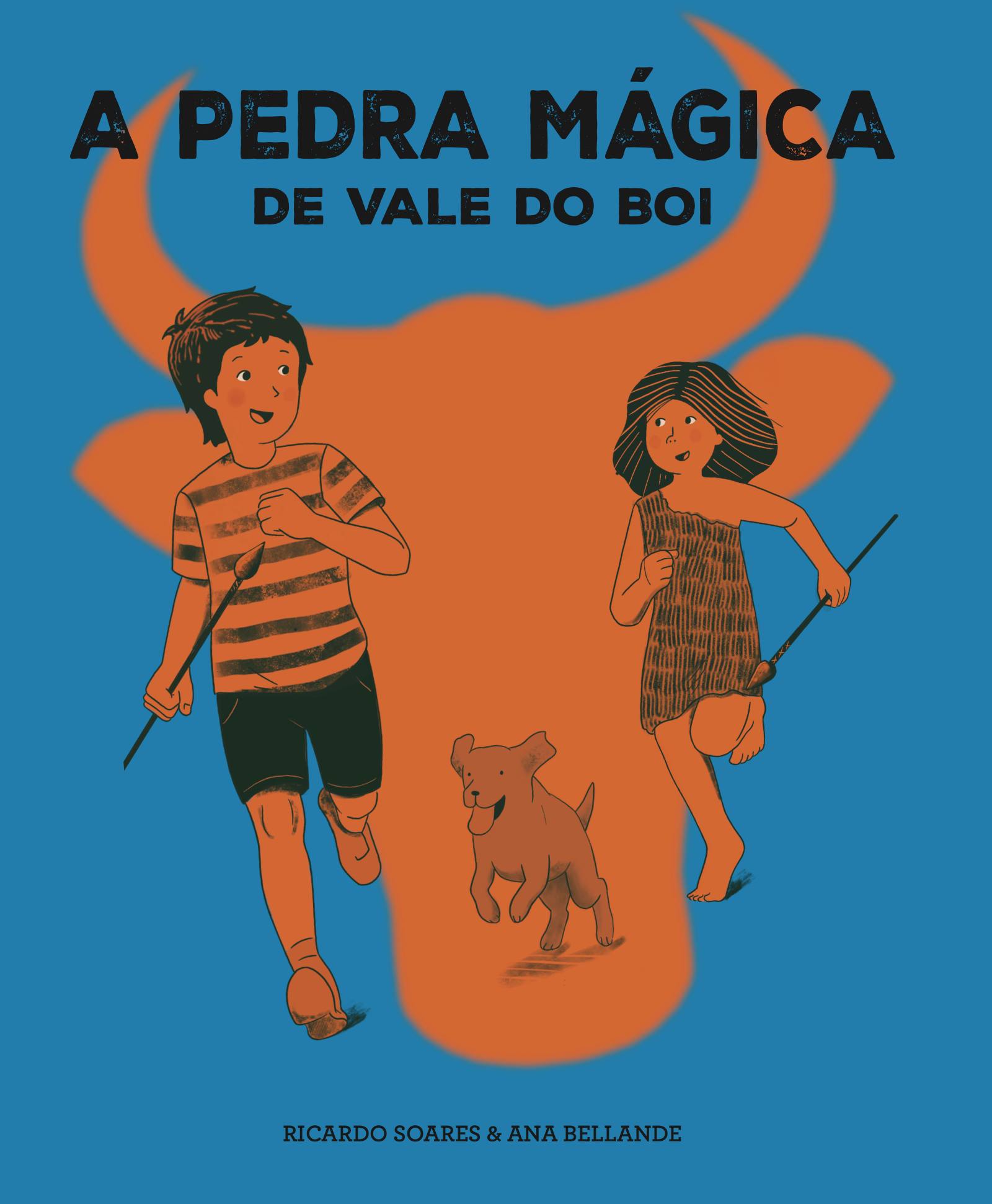 Sul Informação