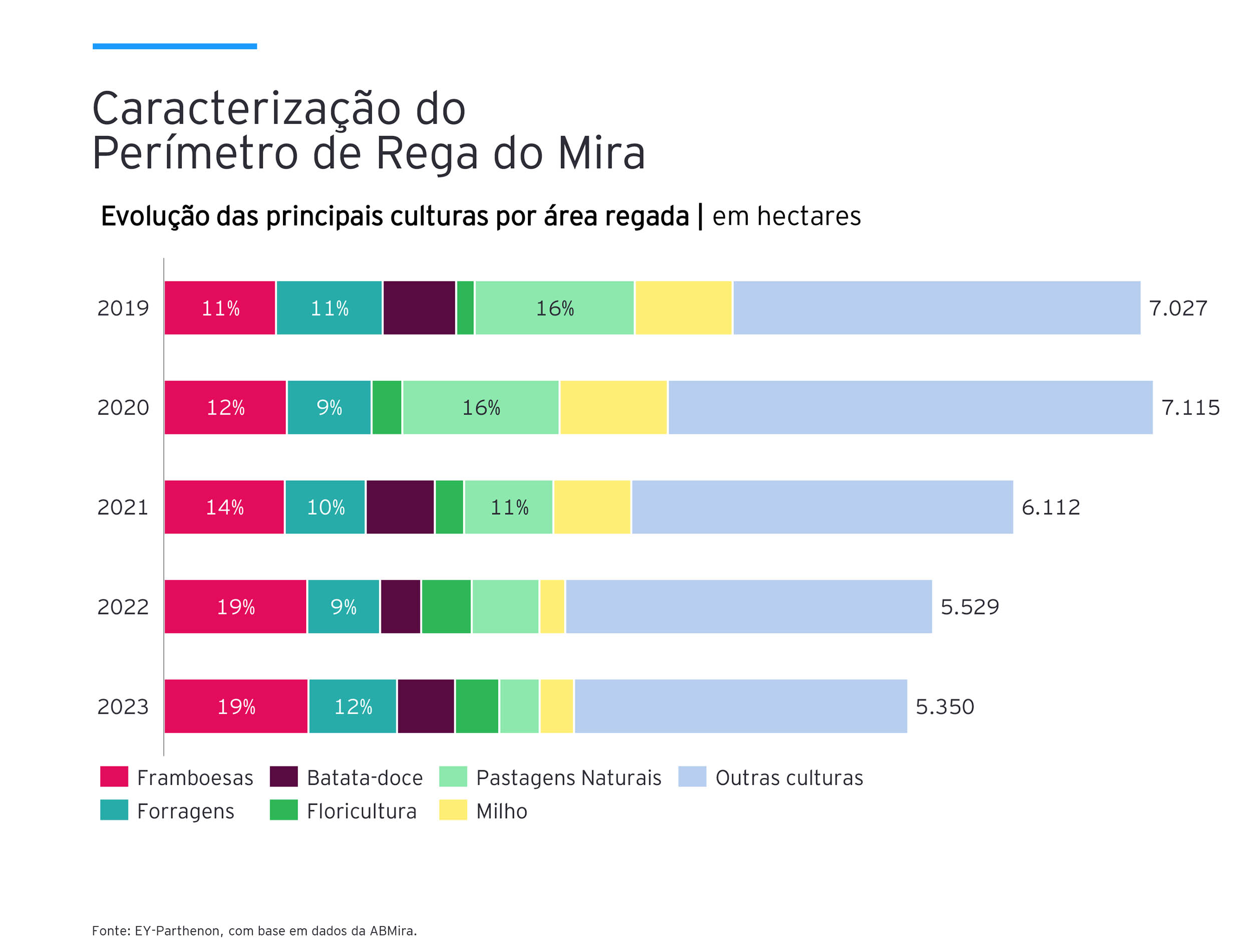 Sul Informação