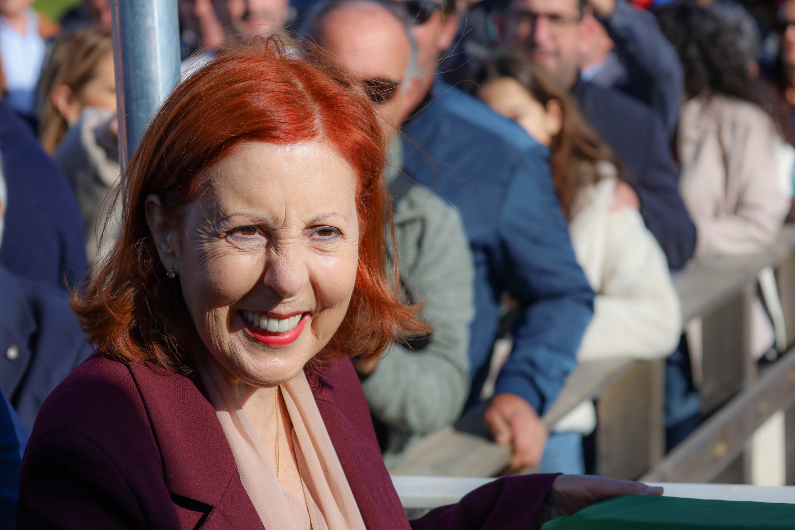 Sul Informação - Governo quer «começar procedimentos» para construção da ponte entre Alcoutim e Sanlucar