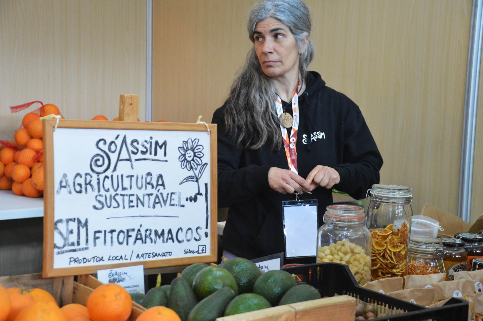 Sul Informação