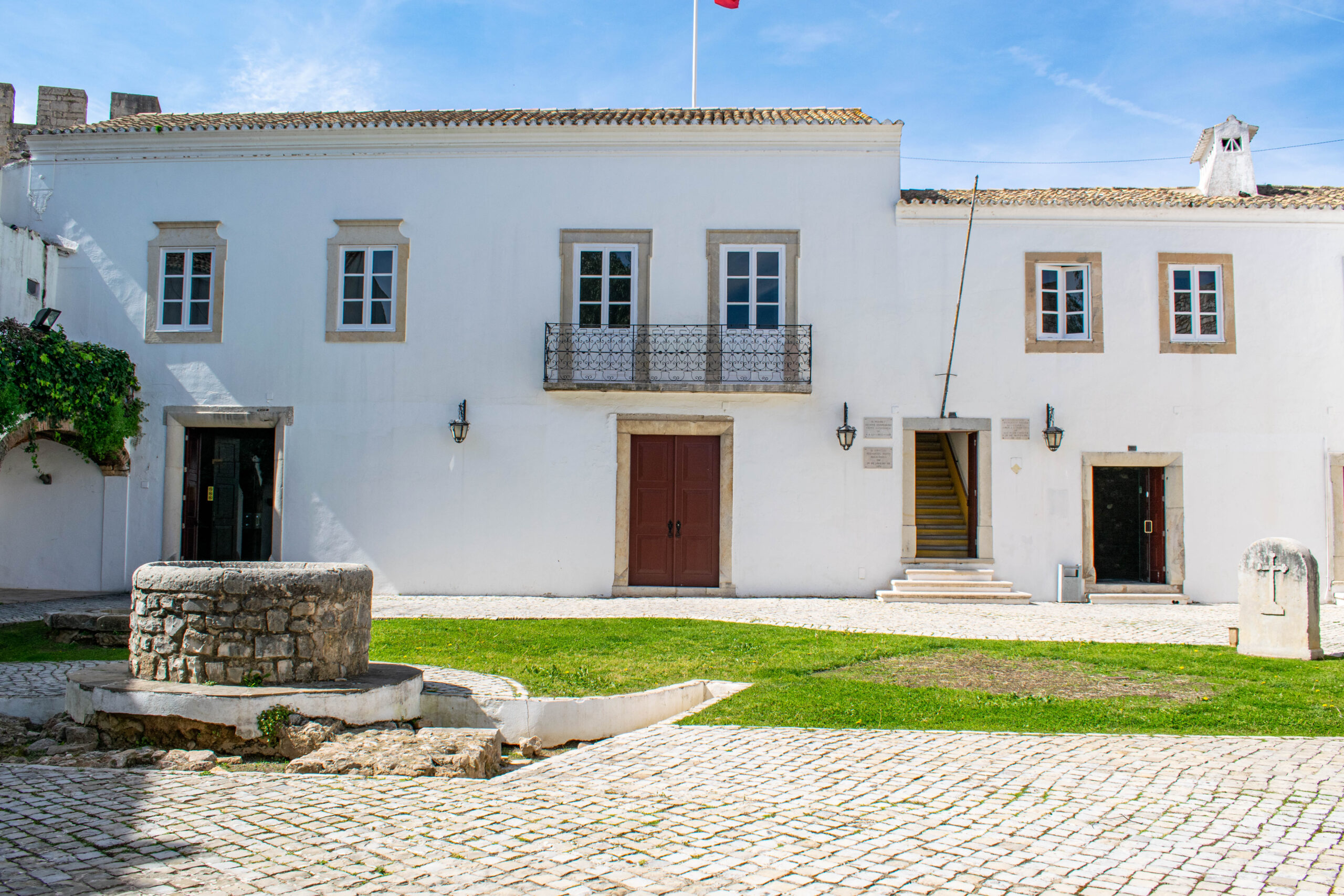 Sul Informação - “Vamos conhecer-nos até aos ossos” é o desafio do Museu de Loulé