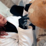 Sul Informação - Nos bastidores do Museu: “Loulé tem muito património e nós temos de o preservar”