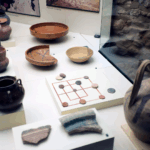 Sul Informação - Nos bastidores do Museu: “Loulé tem muito património e nós temos de o preservar”