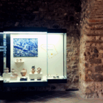 Sul Informação - Nos bastidores do Museu: “Loulé tem muito património e nós temos de o preservar”