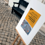 Sul Informação - Nos bastidores do Museu: “Loulé tem muito património e nós temos de o preservar”