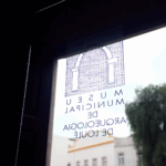 Sul Informação - Nos bastidores do Museu: “Loulé tem muito património e nós temos de o preservar”