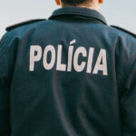 Detido homem por suspeita de roubos e furtos em VRSA e Castro Marim
