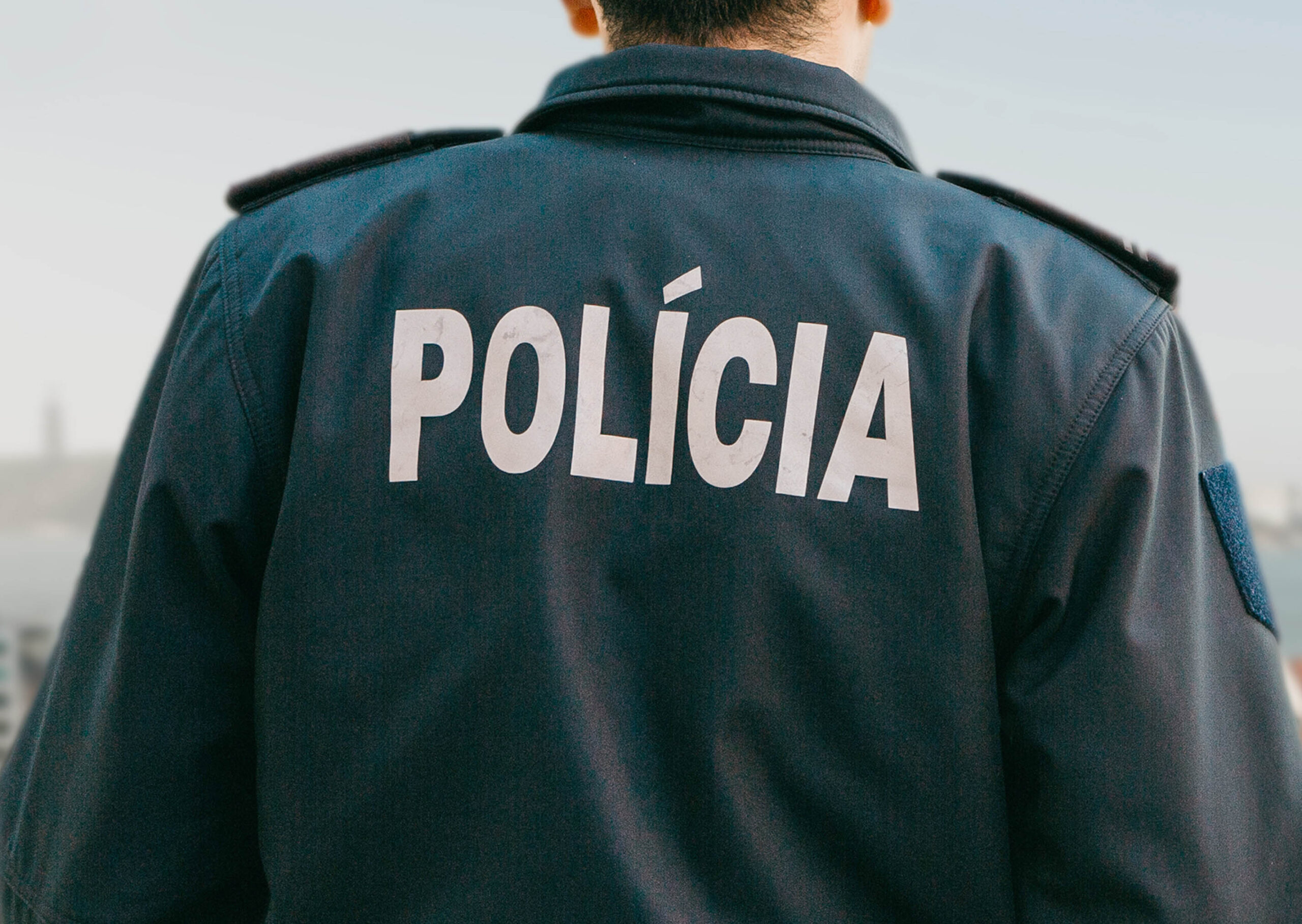 Sul Informação - Detido jovem que agrediu namorada com «murros, pontapés e chapadas» em VRSA