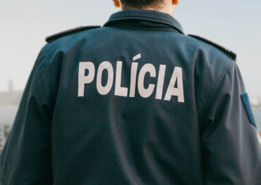 Sul Informação - PSP inicia hoje operação Internet Mais Segura nas escolas