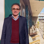 Sul Informação - Grupo Libertas investe 30 milhões num empreendimento residencial de luxo em Faro