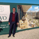 Sul Informação - Grupo Libertas investe 30 milhões num empreendimento residencial de luxo em Faro