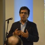 Sul Informação - Campus Universitário de Portimão «é para estar pronto em 2028»