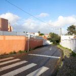 Sul Informação - Albufeira dá início a trabalhos de remodelação da rede de abastecimento de água