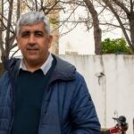 Sul Informação - Festival de caminhadas convida a conhecer os trilhos e a riqueza de Santa Bárbara de Nexe