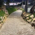 Sul Informação - Albufeira investe 100 mil euros na melhoria da iluminação do Skate Parque