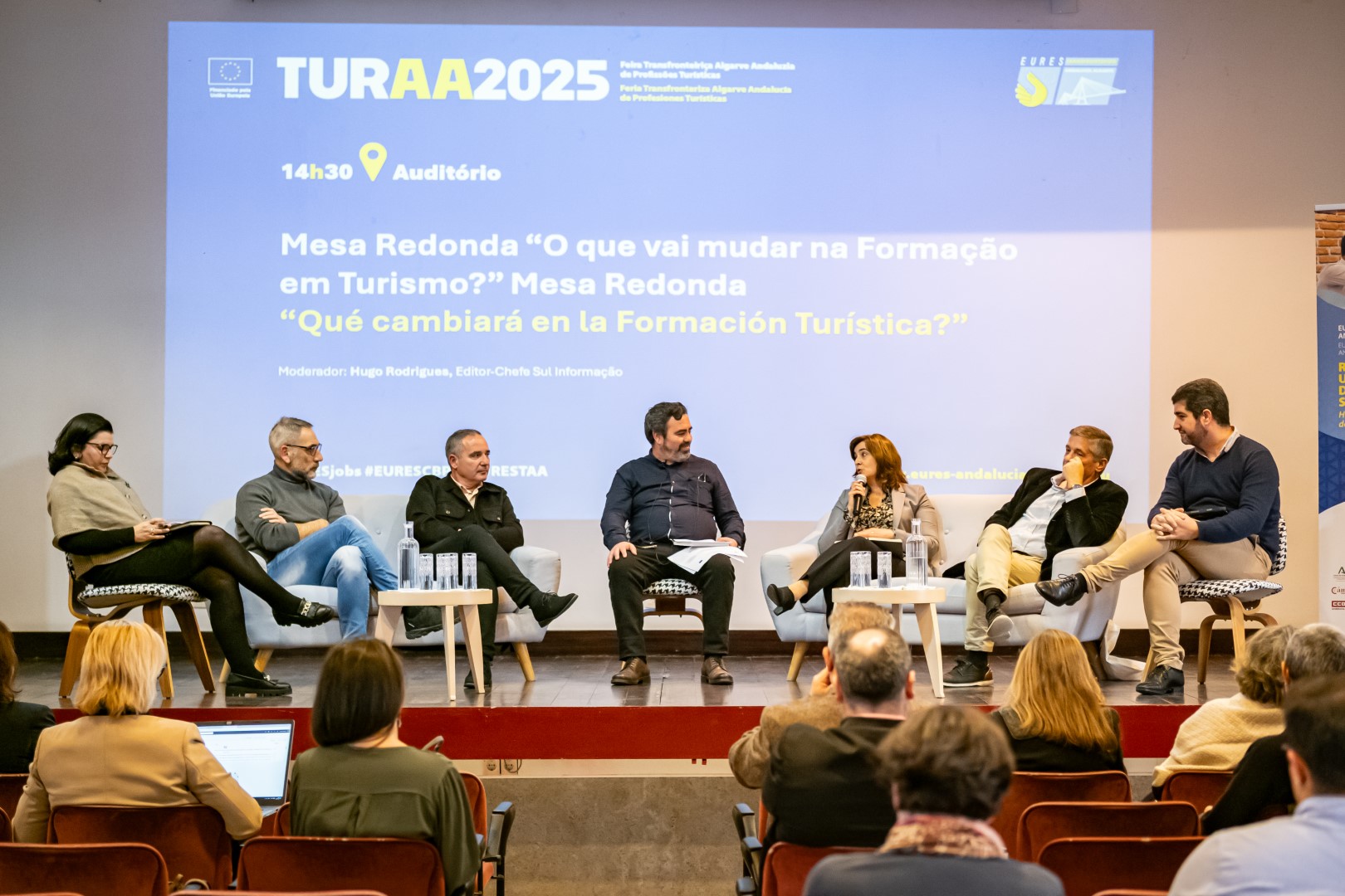 Sul Informação