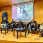 Sul Informação - Nova edição da revista UAlgzine celebra a inclusão