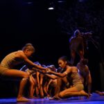 Sul Informação - Portimão volta a dedicar Dias da Percussão aos mais novos