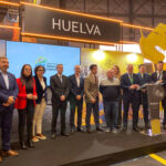Sul Informação - VRSA vai à FITUR apresentar novos produtos turísticos e eventos âncora