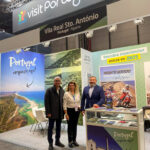 Sul Informação - VRSA vai à FITUR apresentar novos produtos turísticos e eventos âncora