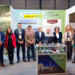 Sul Informação - VRSA vai à FITUR apresentar novos produtos turísticos e eventos âncora