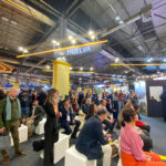 Sul Informação - VRSA vai à FITUR apresentar novos produtos turísticos e eventos âncora