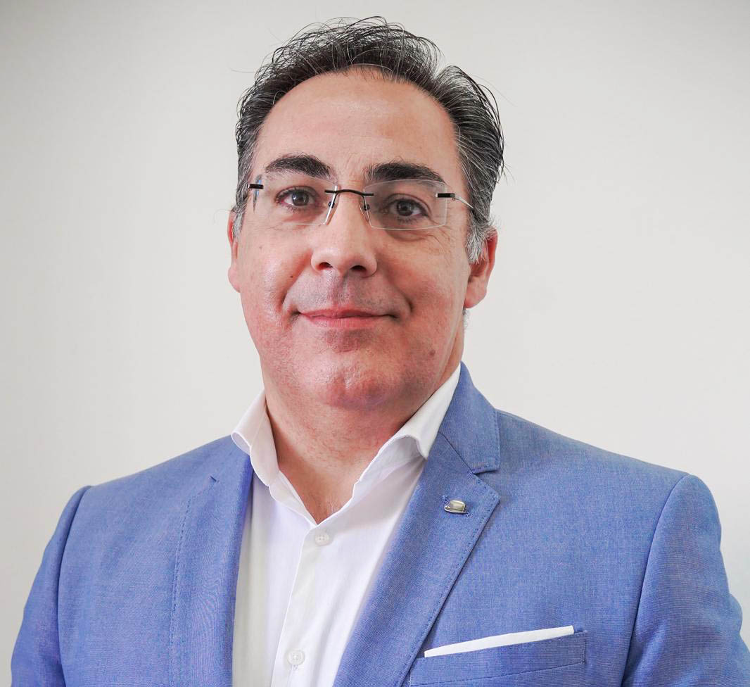 Sul Informação - Candidato da CDU à Câmara de Beja vai ser apresentado