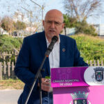 Sul Informação - Central Fotovoltaica para Autoconsumo de Vilamoura é «projeto a multiplicar pelo país»
