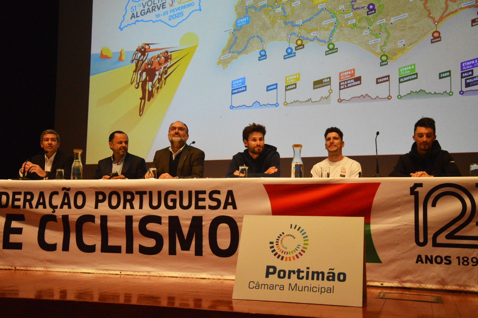 Sul Informação