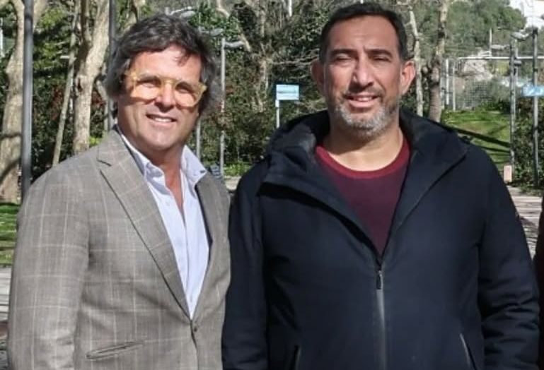Sul Informação - PS Loulé já escolheu candidatos à presidência das Juntas de Freguesia do concelho