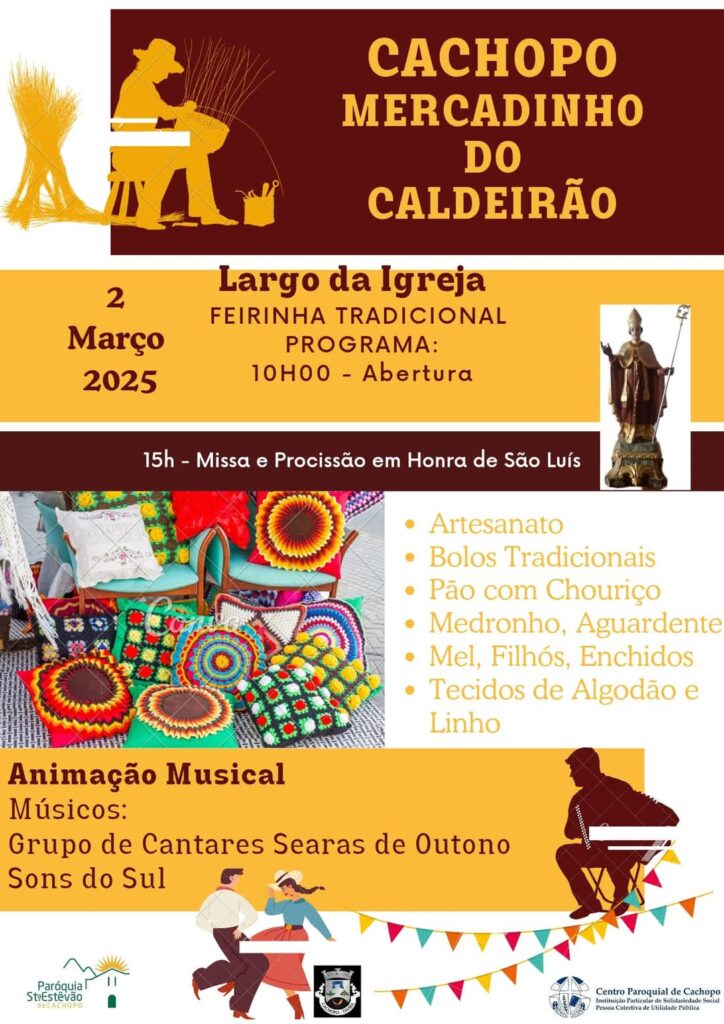 Sul Informação
