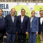 Sul Informação - Ginásio Clube Naval de Faro comemorou 97 anos de olhos postos no futuro