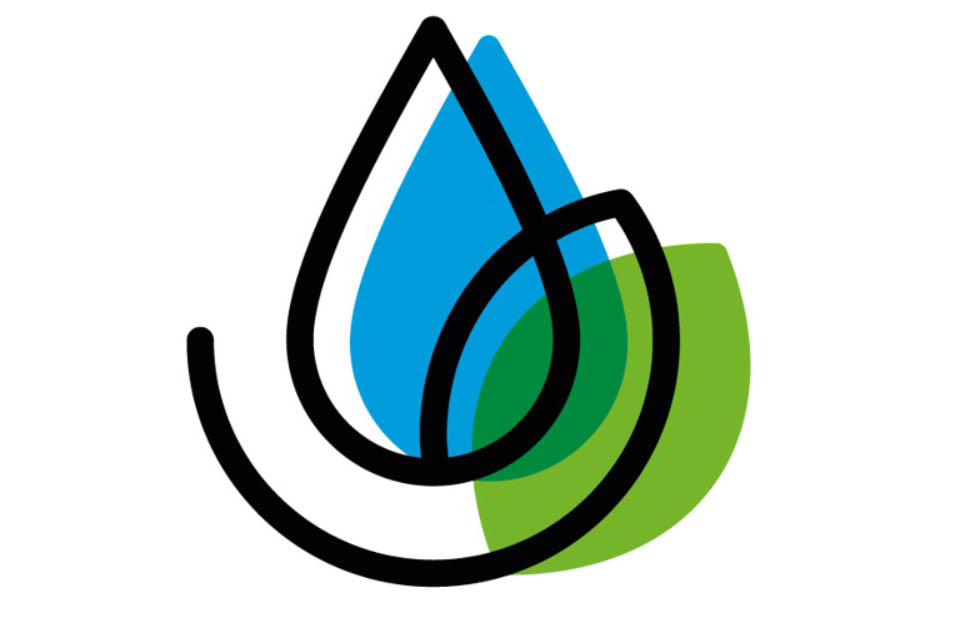 Sul Informação - Tribunal anula Declaração de Impacte Ambiental da Barragem do Pisão no Alentejo
