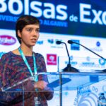 Sul Informação - Universidade do Algarve entregou 107 bolsas de excelência