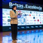 Sul Informação - Universidade do Algarve entregou 107 bolsas de excelência