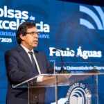 Sul Informação - Universidade do Algarve entregou 107 bolsas de excelência