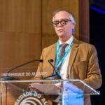 Sul Informação - Universidade do Algarve entregou 107 bolsas de excelência