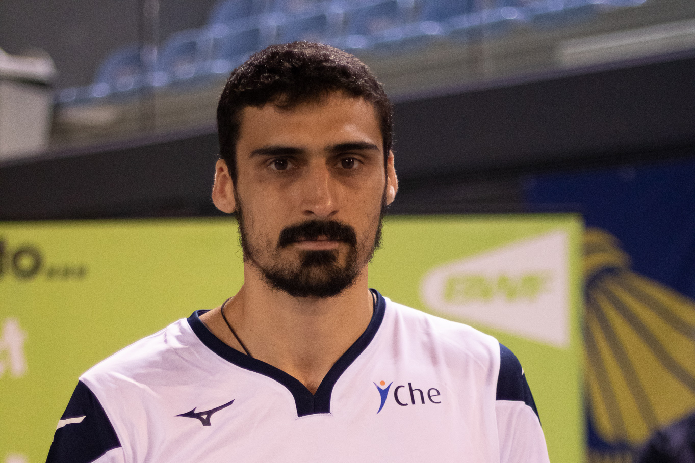 Sul Informação - Moncarapachense e Silves são finalistas da Taça do Algarve de futebol