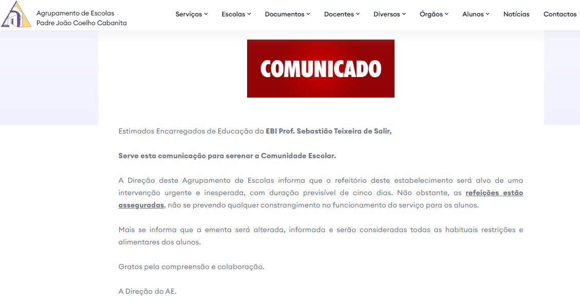 Sul Informação
