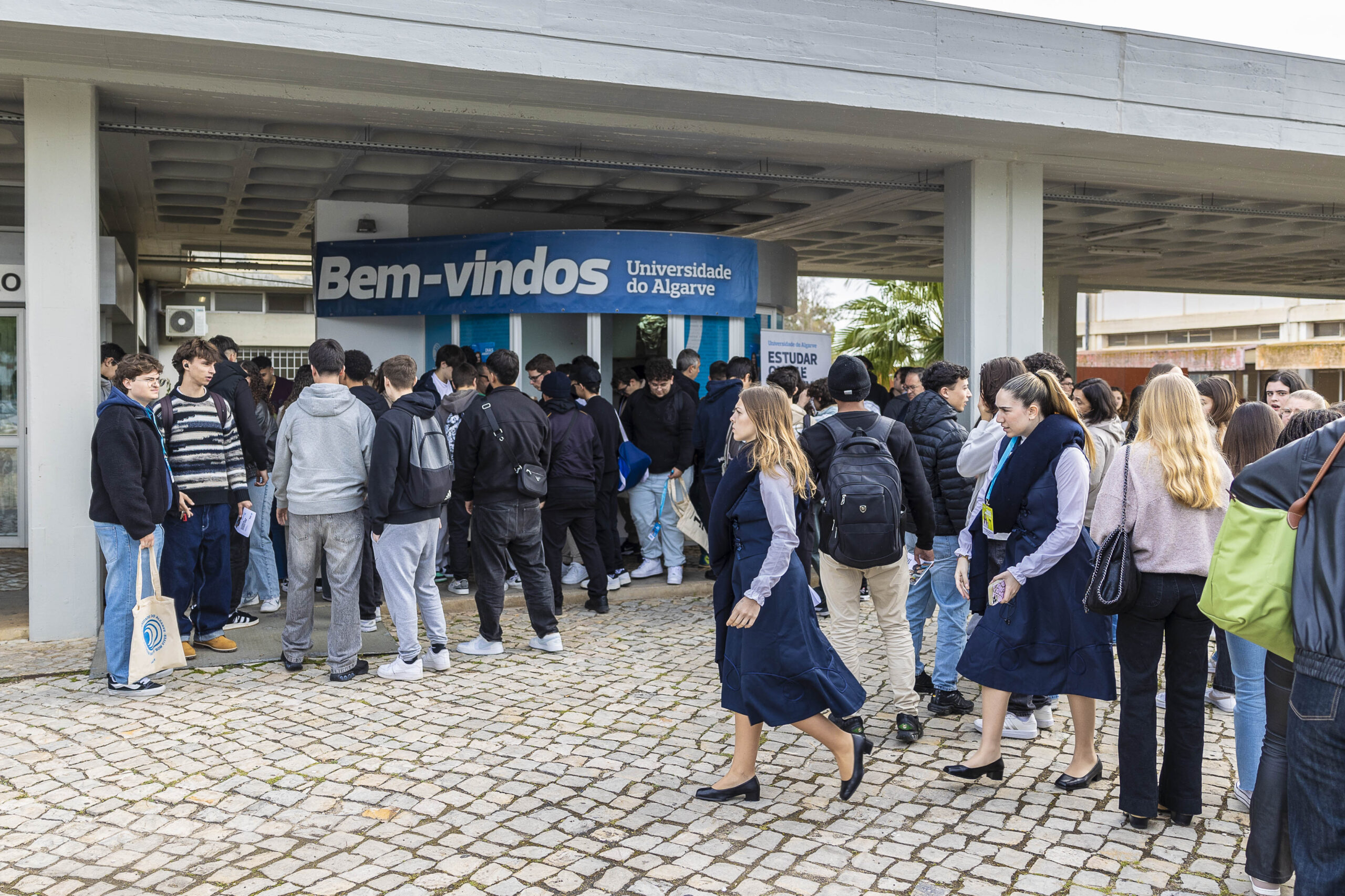 Sul Informação
