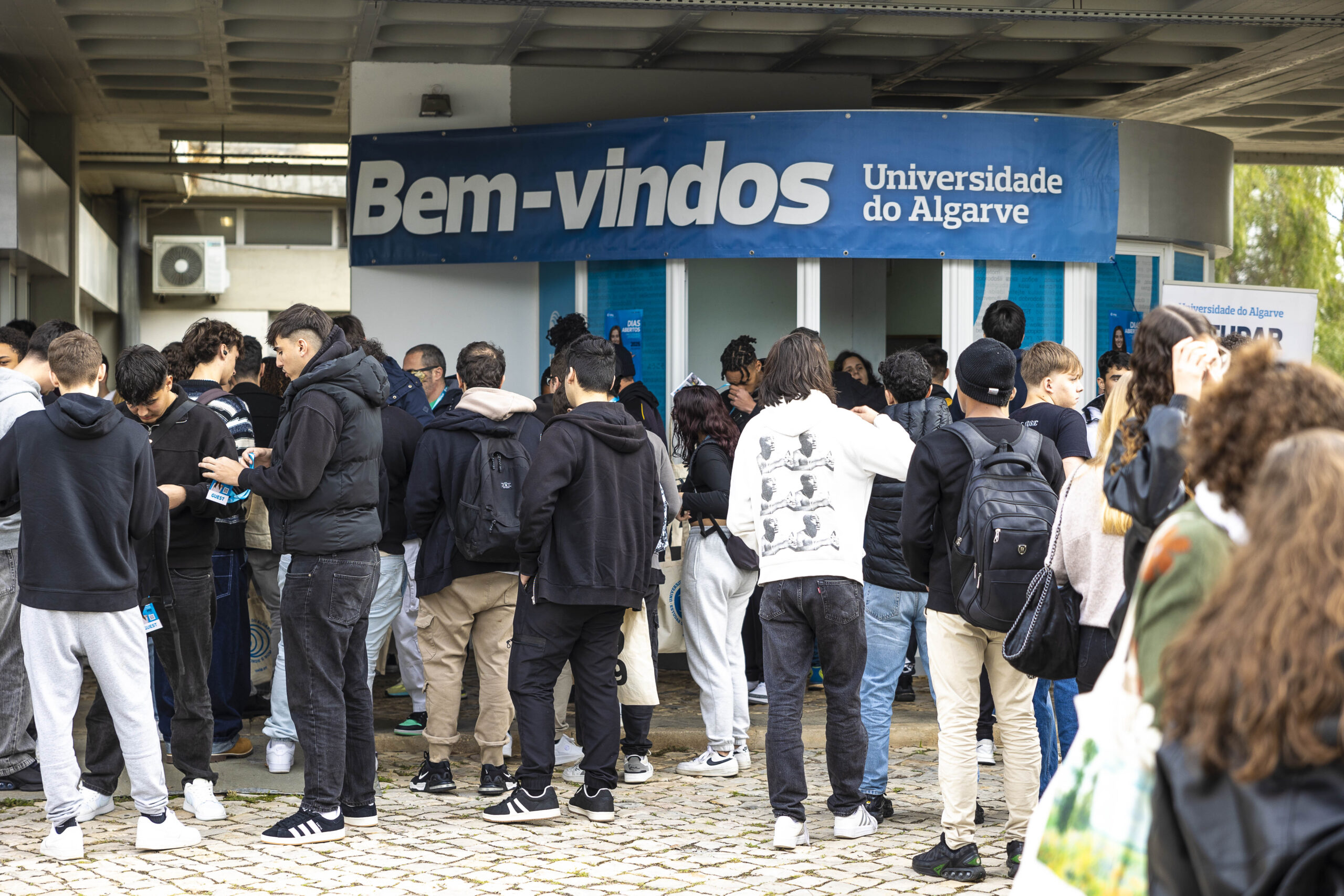 Sul Informação