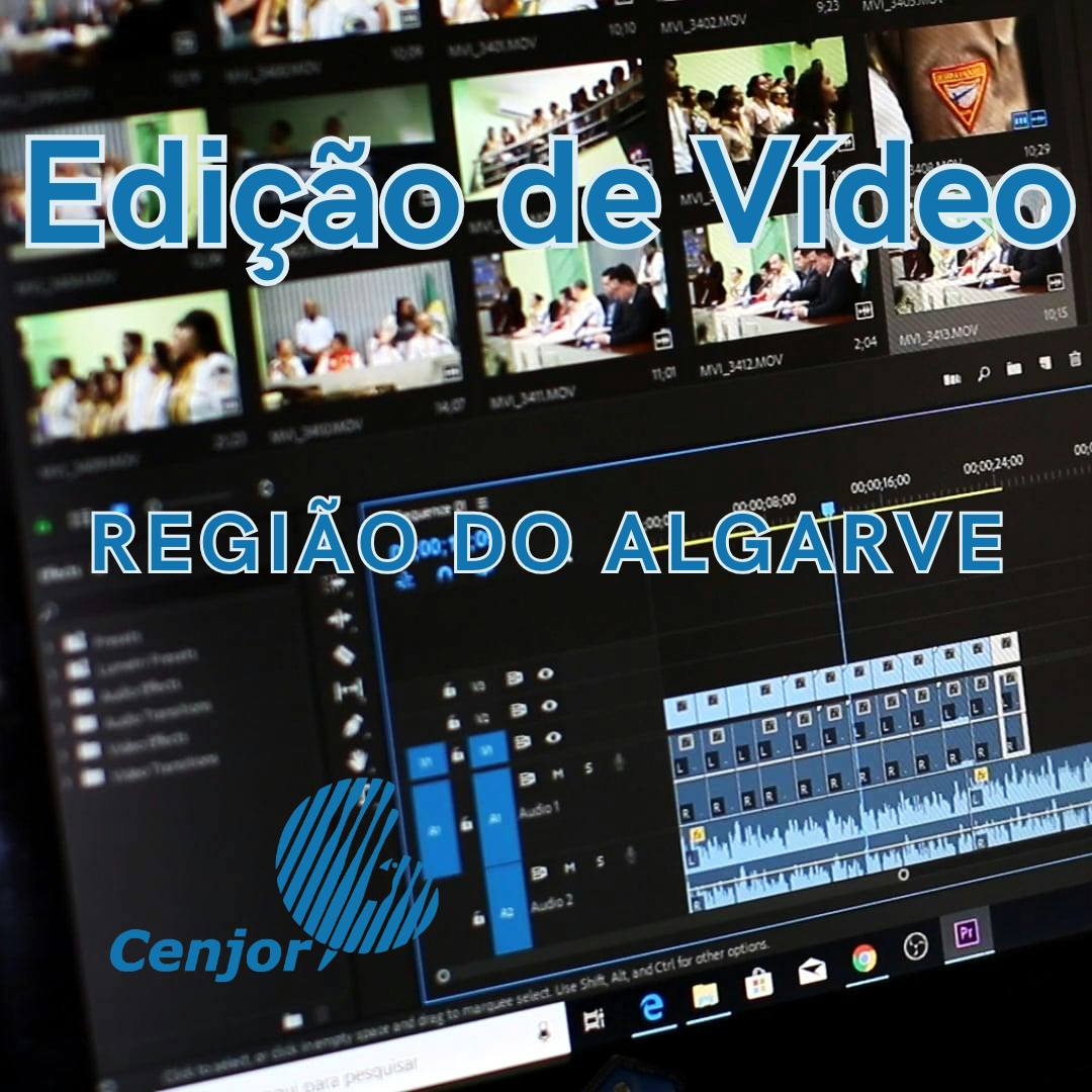 Sul Informação - Centro de Formação de Jornalistas promove cursos para desempregados no Algarve