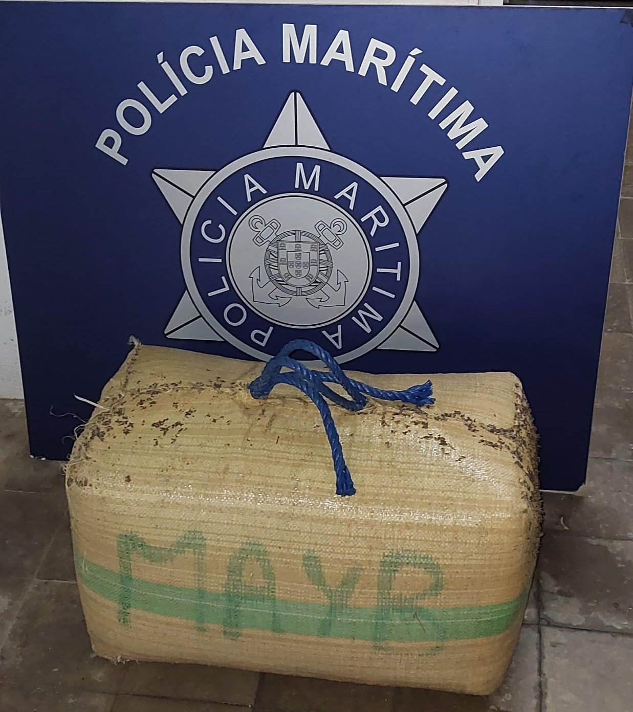 Sul Informação