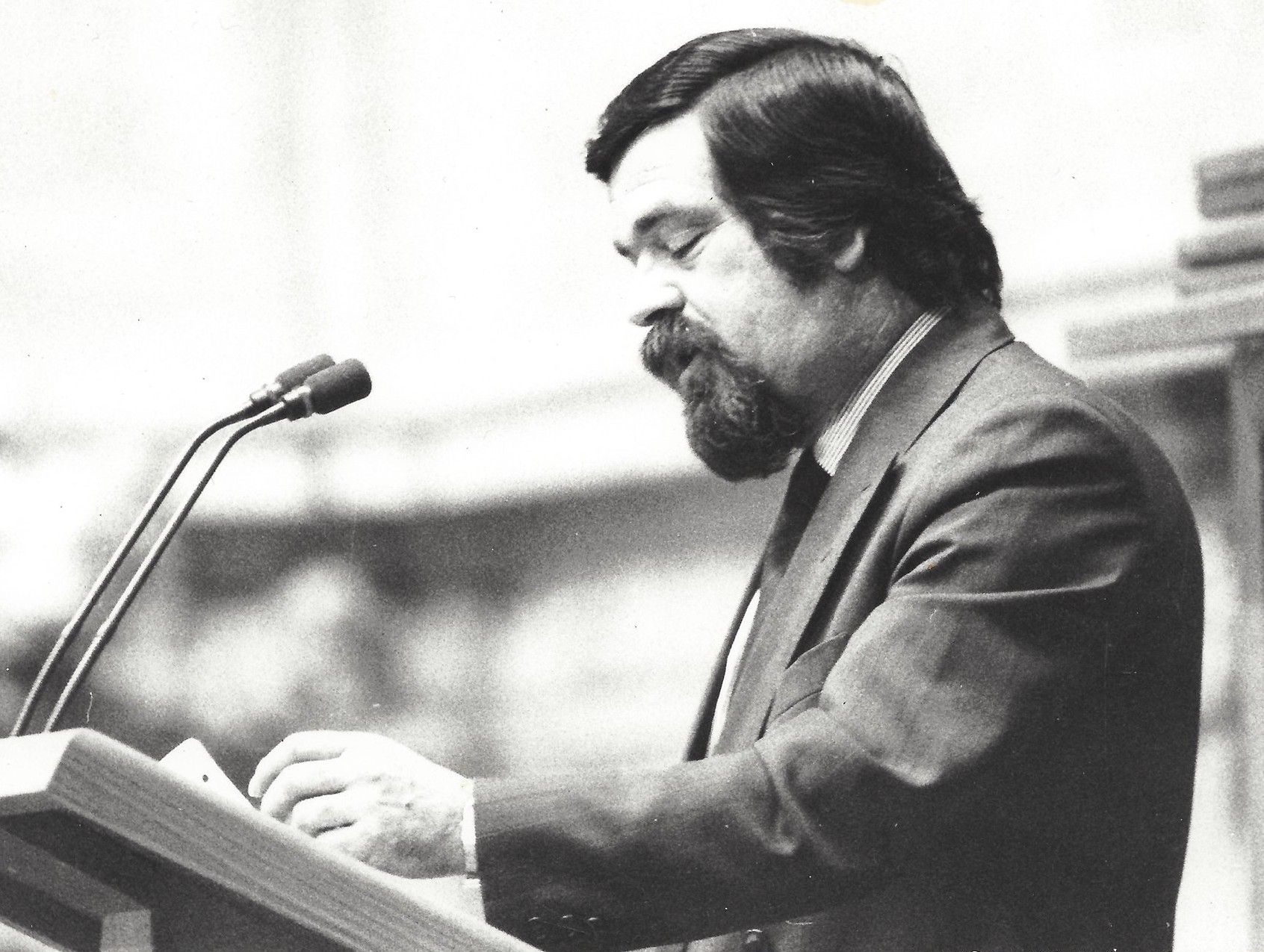 Sul Informação - Morreu Filipe Abreu, antigo deputado e um dos fundadores do PSD/Algarve