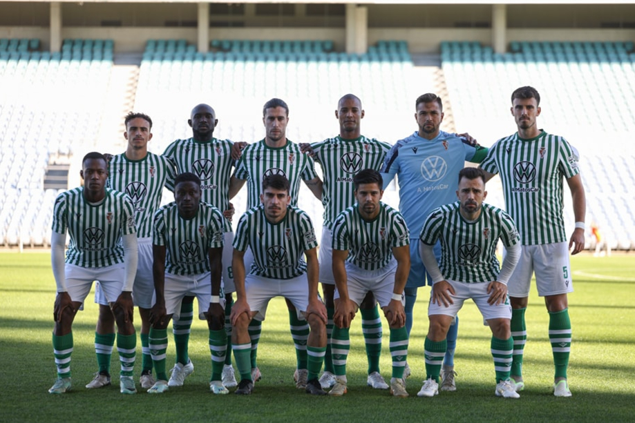 Sul Informação - Lusitano de Évora empata mas mantém-se 2º no Campeonato de Portugal